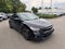 2020 Honda Civic Coupe Sport