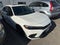 2023 Honda Civic Si Manual