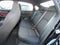 2026 Honda Civic Si Manual