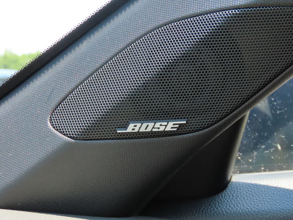 2024 Honda Civic Manual