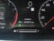2024 Honda Civic Manual