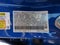 2024 Honda Civic Manual