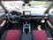 2026 Honda Civic Si Manual