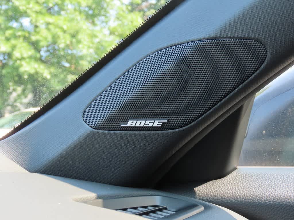 2026 Honda Civic Si Manual