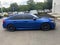 2023 Honda Civic Manual