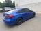 2023 Honda Civic Manual