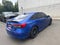 2023 Honda Civic Manual