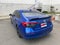 2023 Honda Civic Manual