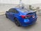 2023 Honda Civic Manual