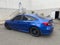 2023 Honda Civic Manual