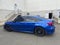 2023 Honda Civic Manual