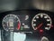 2023 Honda Civic Manual