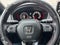 2023 Honda Civic Manual