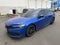 2023 Honda Civic Manual