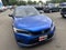 2023 Honda Civic Manual