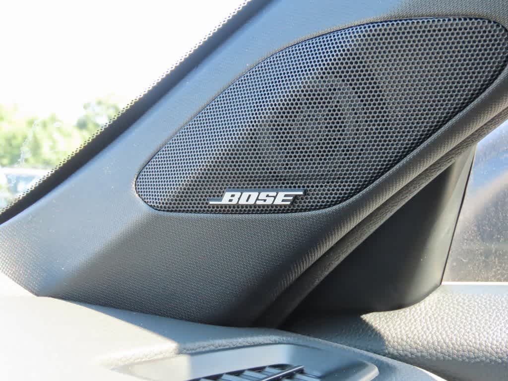 2026 Honda Civic Si Manual