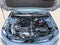 2026 Honda Civic Si Manual