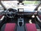 2026 Honda Civic Si Manual