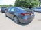 2027 Honda Civic LX
