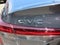 2027 Honda Civic LX