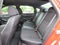 2027 Honda Civic Sport