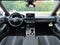 2027 Honda Civic Sport