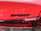 2027 Honda Civic Sport
