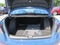 2027 Honda Civic Sport