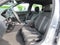 2027 Honda Civic Sport
