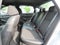 2027 Honda Civic Sport