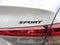 2027 Honda Civic Sport