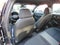 2027 Honda Civic Sport