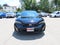2027 Honda Civic Sport