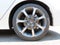 2027 Honda Civic Hybrid Sport Touring