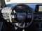 2027 Honda Civic Hybrid Sport Touring