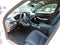 2027 Honda Civic Hybrid Sport Touring