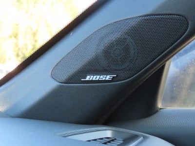 2027 Honda Civic Hybrid Sport Touring
