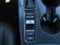 2027 Honda Civic Hybrid Sport Touring