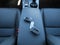 2027 Honda Civic Hybrid Sport Touring