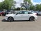 2027 Honda Civic Hybrid Sport Touring