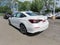 2027 Honda Civic Hybrid Sport Touring