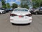 2027 Honda Civic Hybrid Sport Touring