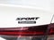 2027 Honda Civic Hybrid Sport Touring