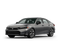 2027 Honda Civic Hybrid Sport Touring