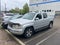 2006 Honda Ridgeline RTL