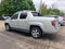 2006 Honda Ridgeline RTL