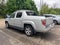 2006 Honda Ridgeline RTL