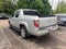 2006 Honda Ridgeline RTL