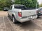 2006 Honda Ridgeline RTL