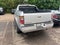 2006 Honda Ridgeline RTL